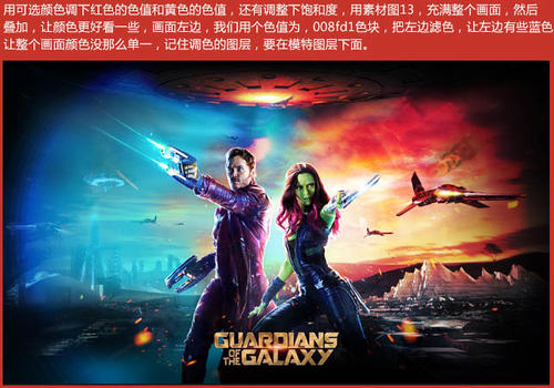 哪里能办科格威尔工艺学院文凭毕业证